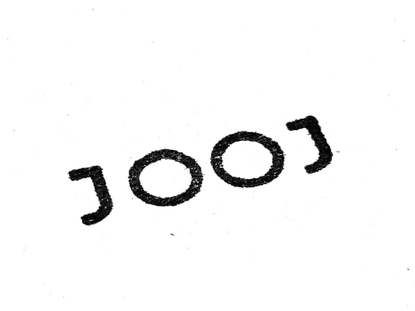 JOOJ